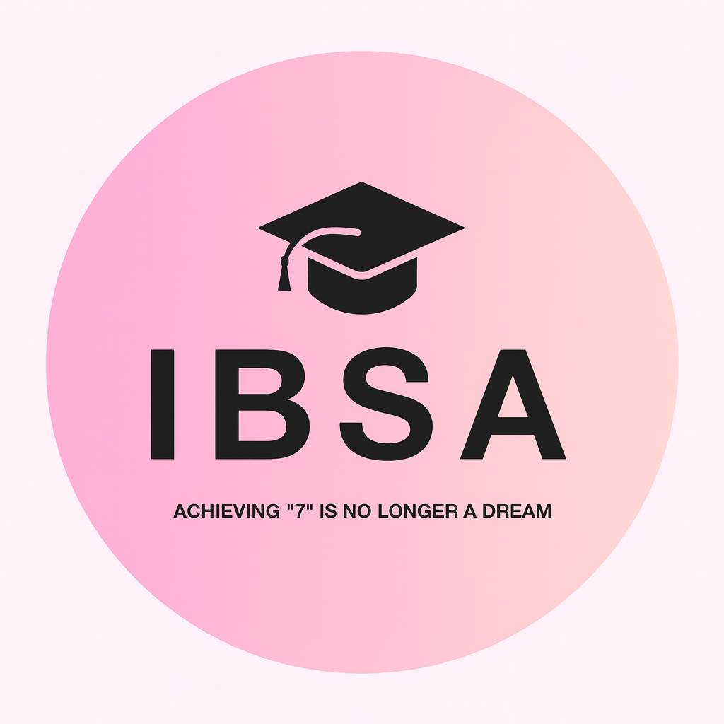 IB Shudhikshiya logo