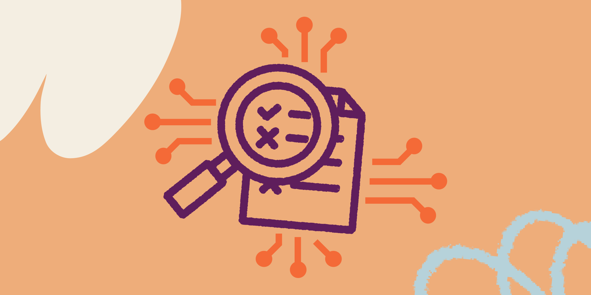 Exploring How to Improve Assessment with AI