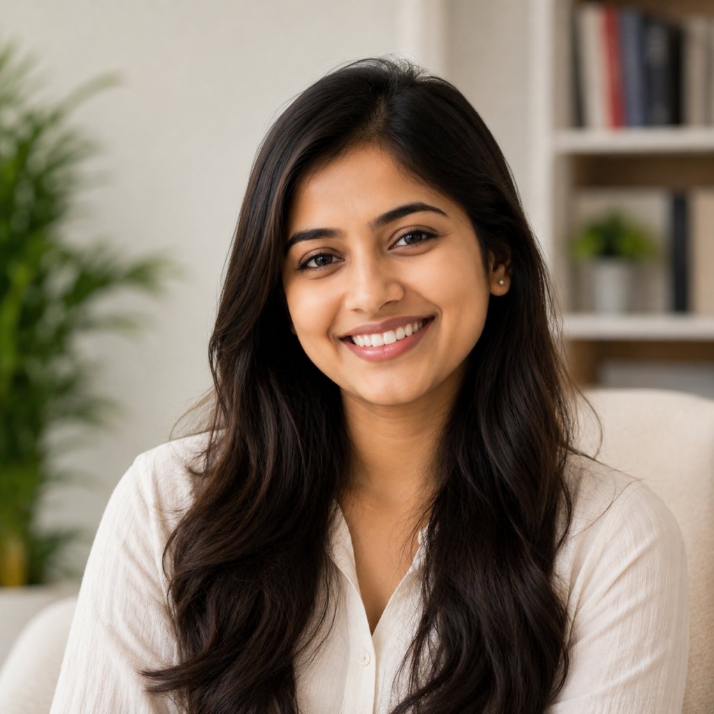 RIYA