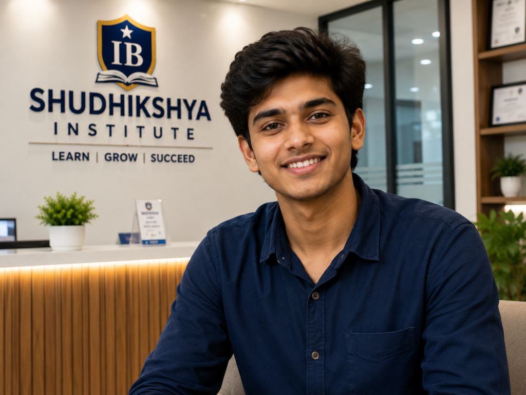 Saurav singh