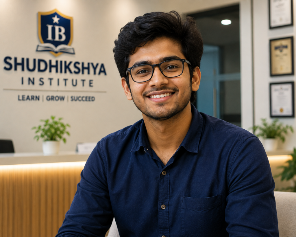 kunal singh